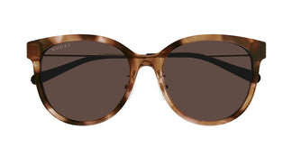 Gucci GG1883SK 004 56