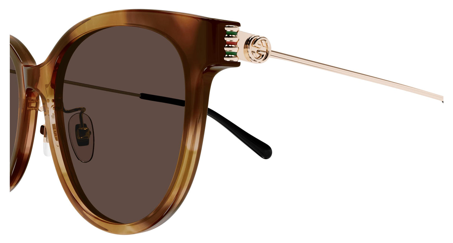 Gucci GG1883SK 004 56