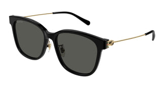 Gucci GG1884SK 001 56
