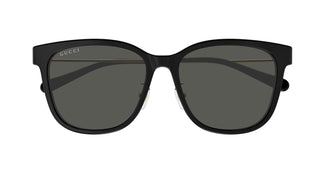 Gucci GG1884SK 001 56