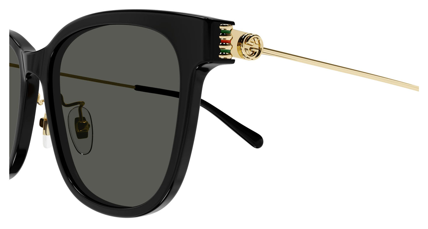 Gucci GG1884SK 001 56