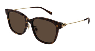 Gucci GG1884SK 002 56