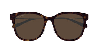 Gucci GG1884SK 002 56