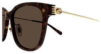 Gucci GG1884SK 002 56