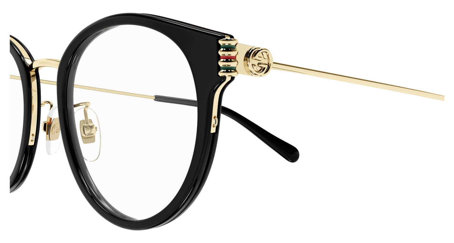 Gucci GG1885OA 001 51