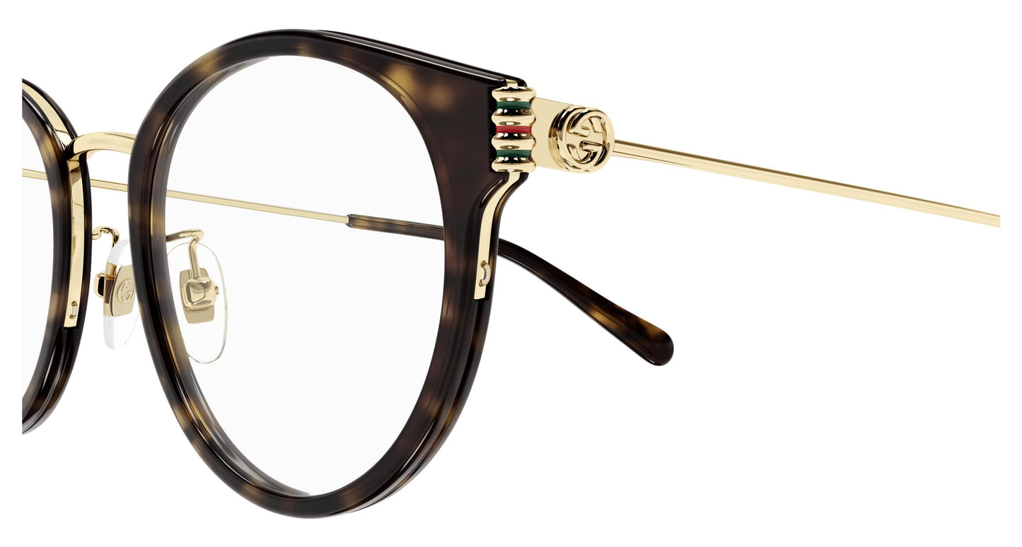 Gucci GG1885OA 002 51