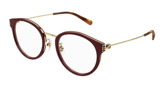 Gucci GG1885OA 003 51