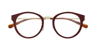 Gucci GG1885OA 003 51