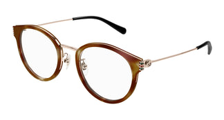 Gucci GG1885OA 004 51