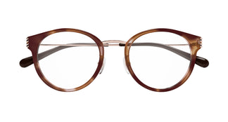 Gucci GG1885OA 004 51