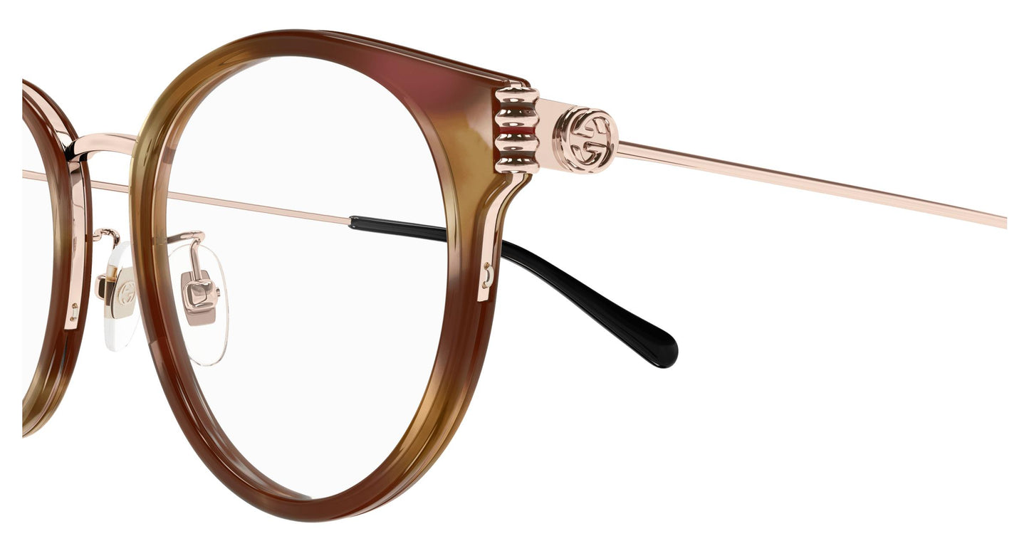 Gucci GG1885OA 004 51