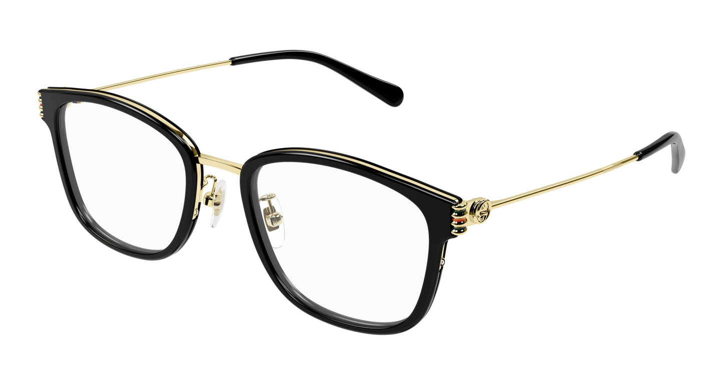 Gucci GG1886OA 001 53