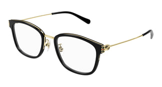 Gucci GG1886OA 001 53