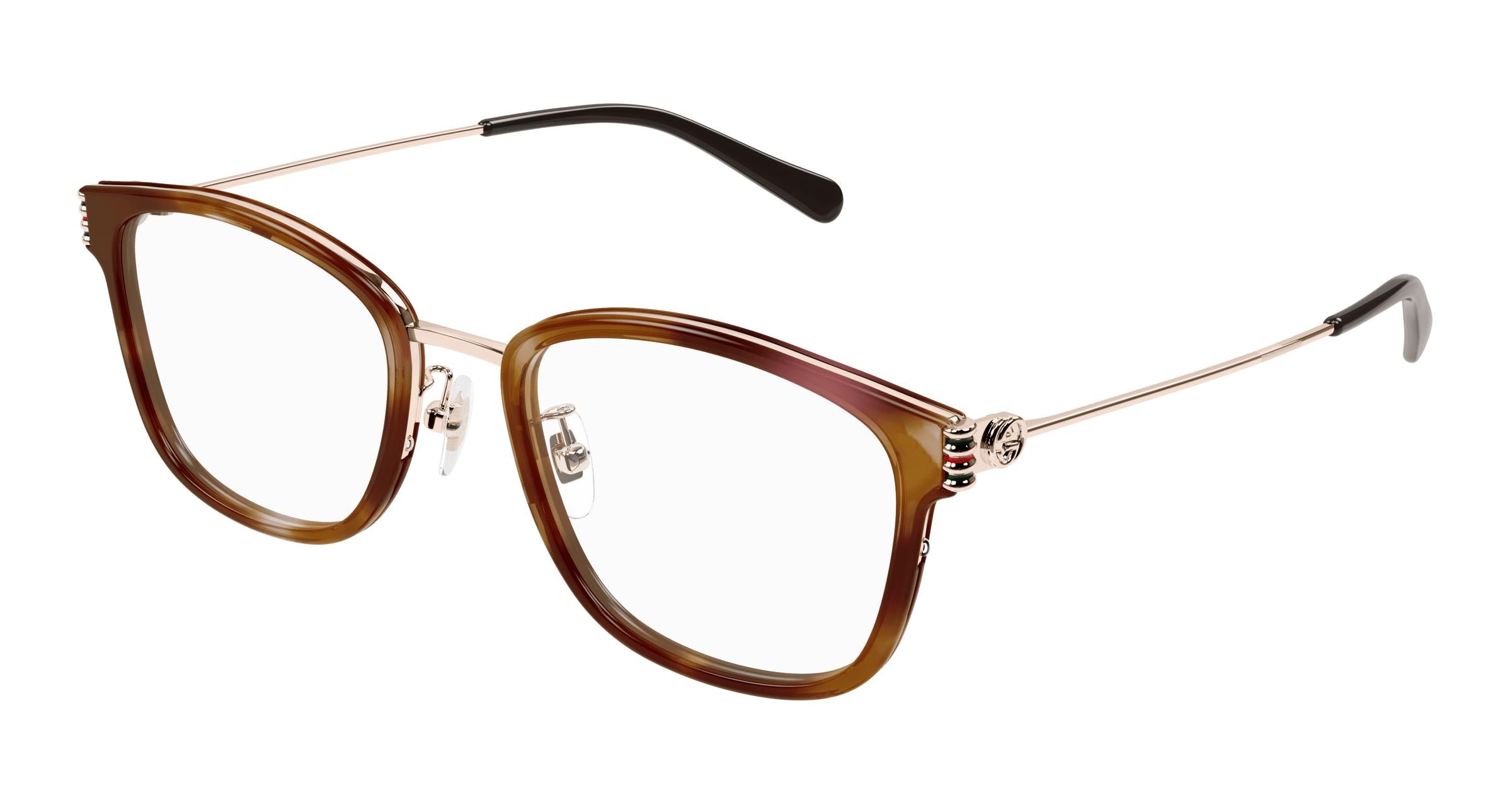 Gucci GG1886OA 004 53