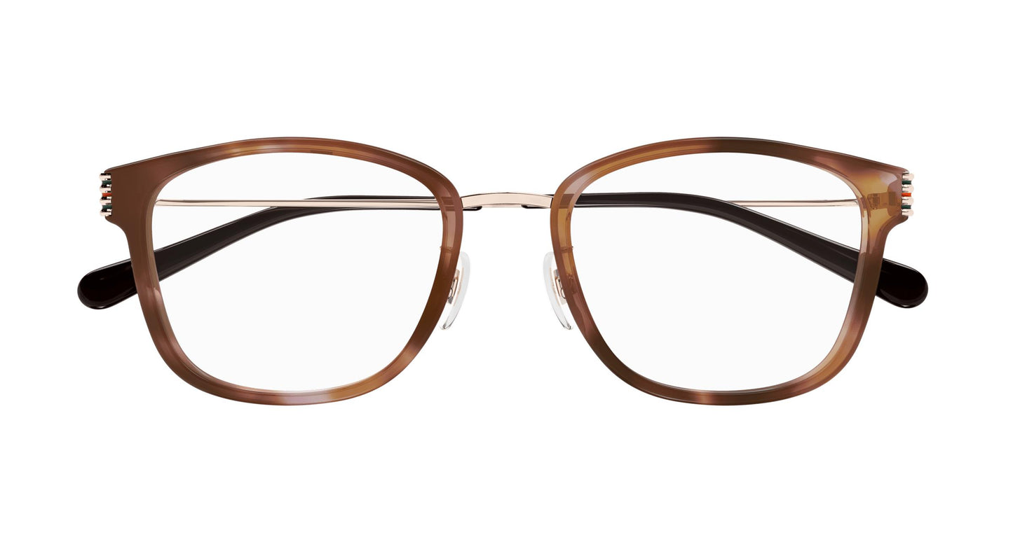 Gucci GG1886OA 004 53