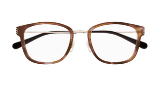 Gucci GG1886OA 004 53