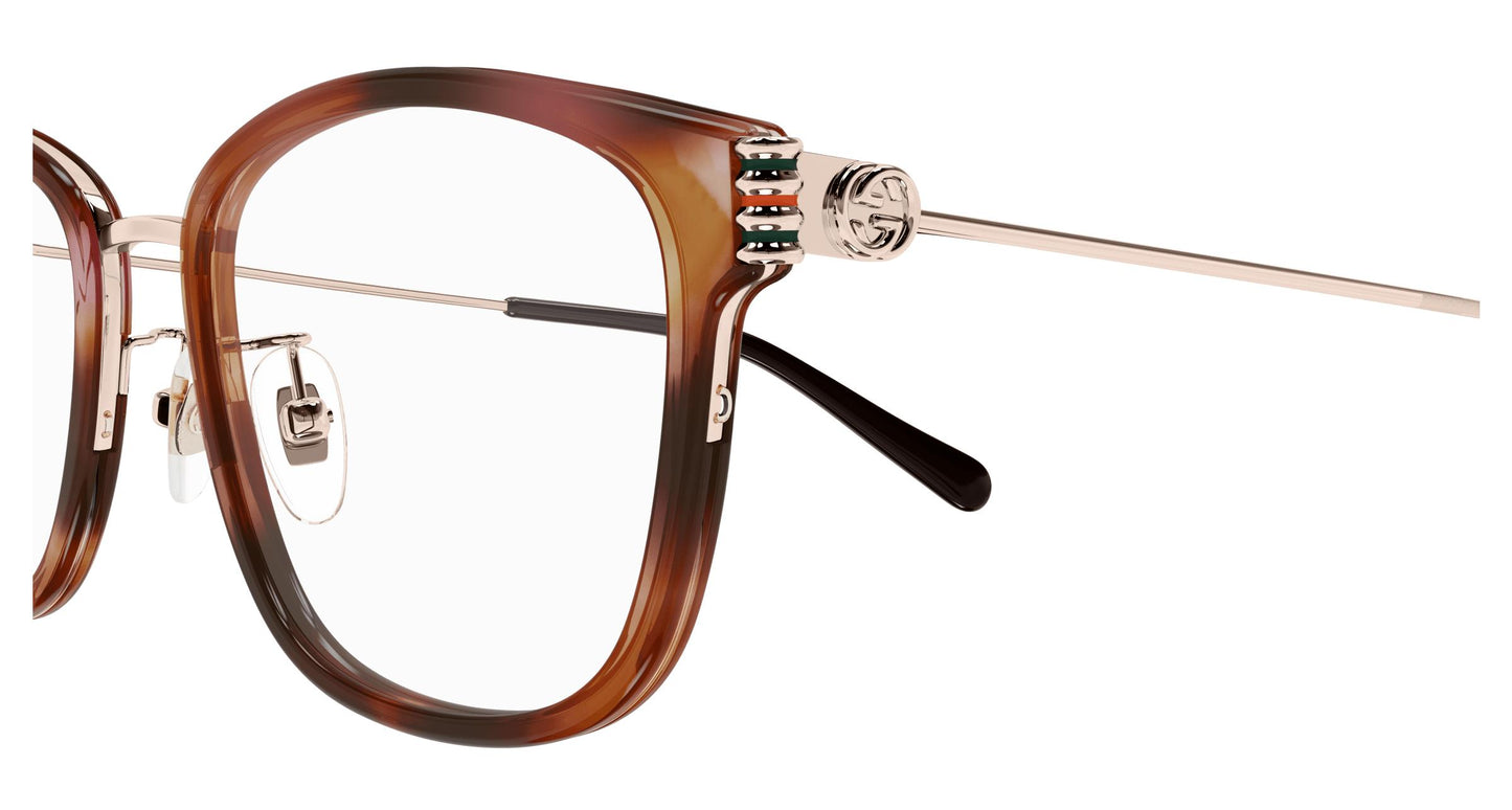 Gucci GG1886OA 004 53