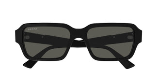 Gucci GG1887S 001 54