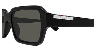 Gucci GG1887S 001 54