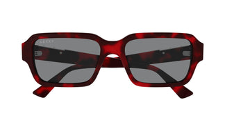 Gucci GG1887S 003 54