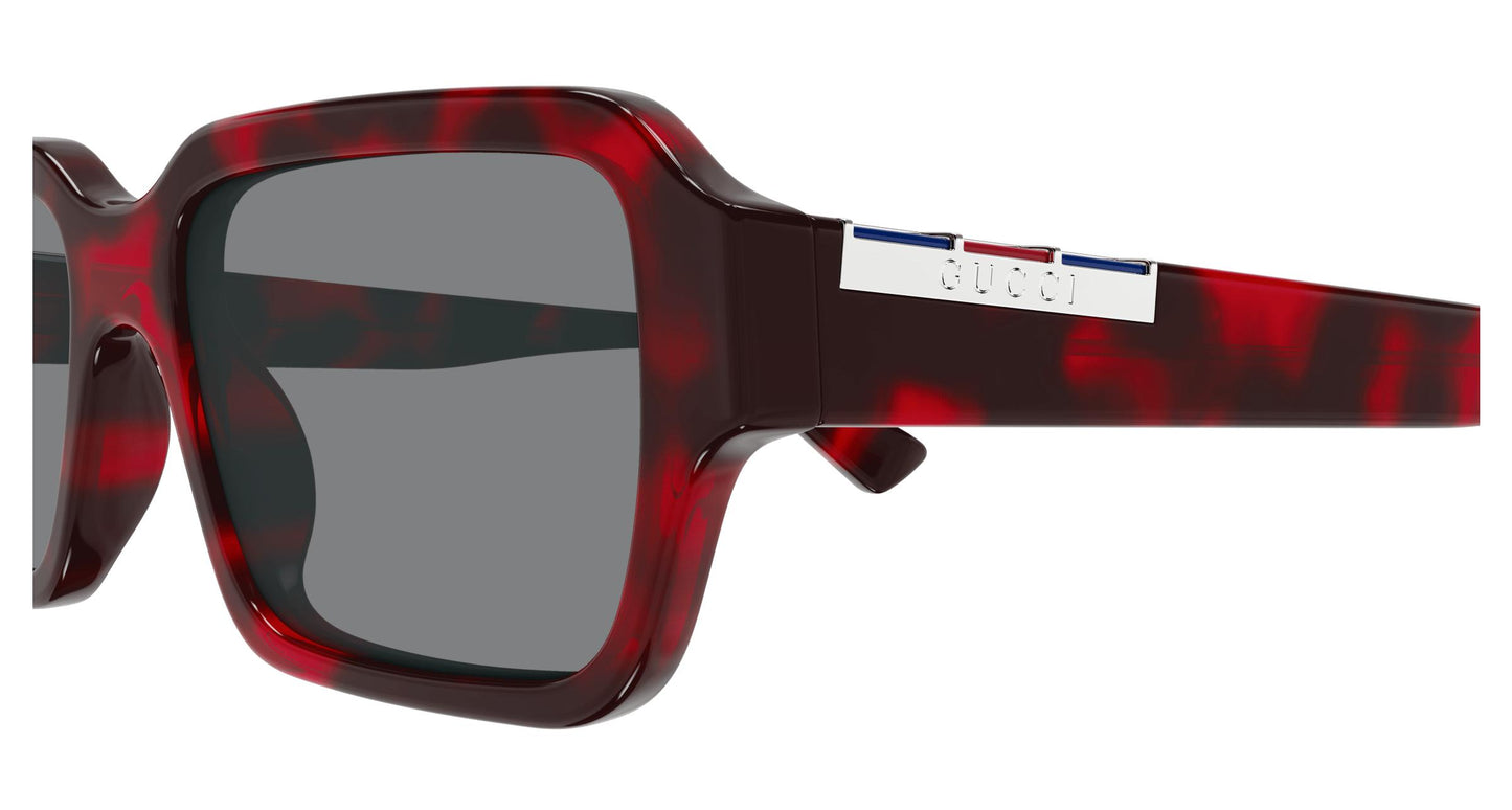 Gucci GG1887S 003 54