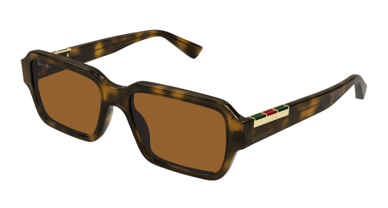 Gucci GG1887S 004 54