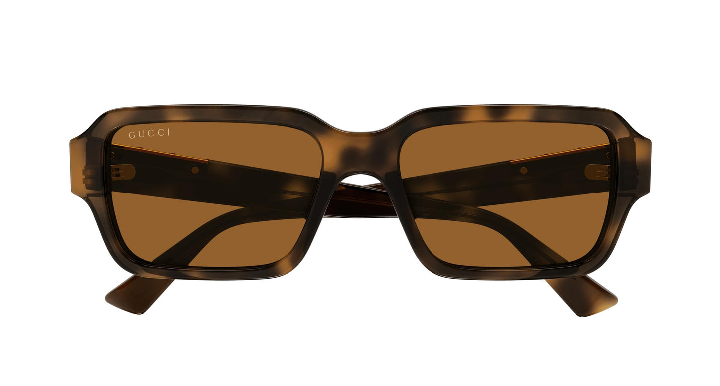 Gucci GG1887S 004 54