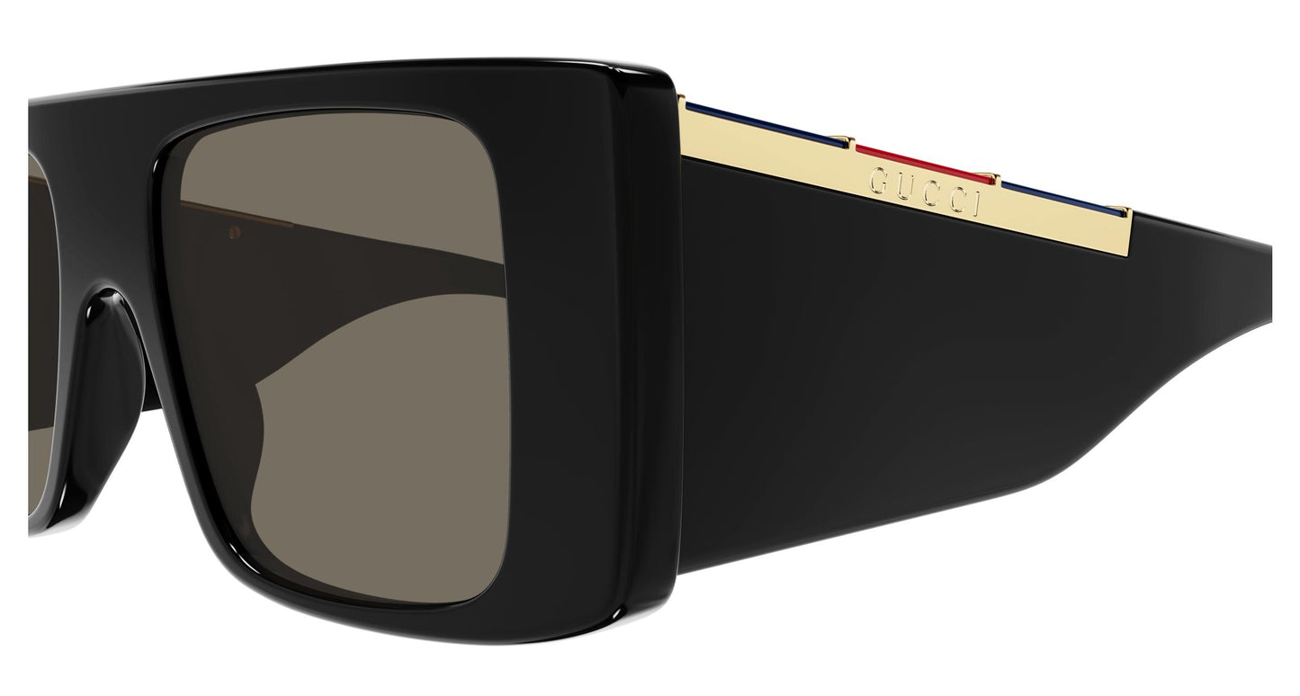 Gucci GG1888S 001 50