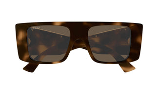 Gucci GG1888S 002 50