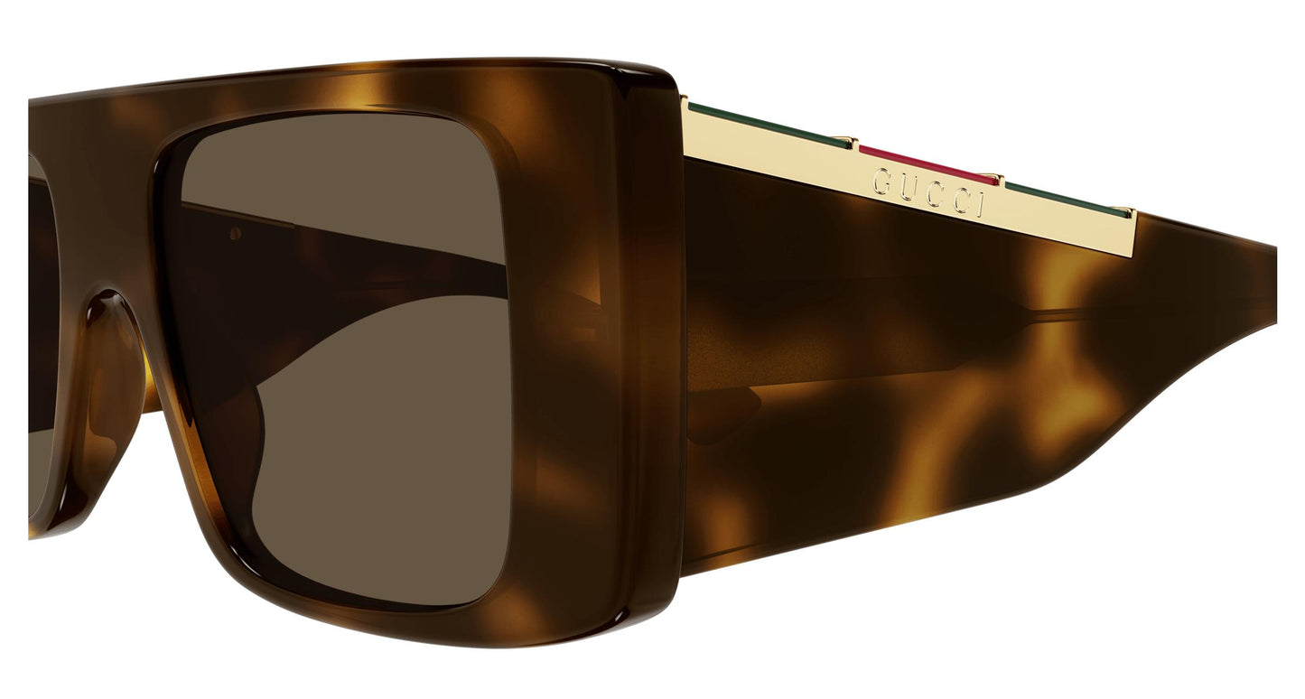 Gucci GG1888S 002 50