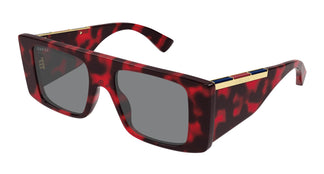 Gucci GG1888S 003 50