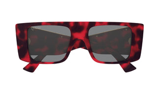 Gucci GG1888S 003 50