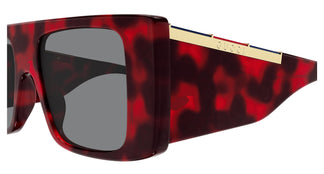 Gucci GG1888S 003 50