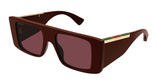 Gucci GG1888S 004 50