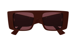 Gucci GG1888S 004 50