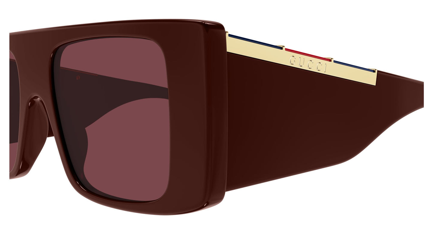 Gucci GG1888S 004 50