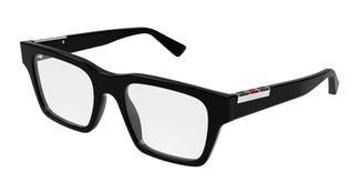 Gucci GG1889O 001 51