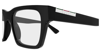 Gucci GG1889O 001 51
