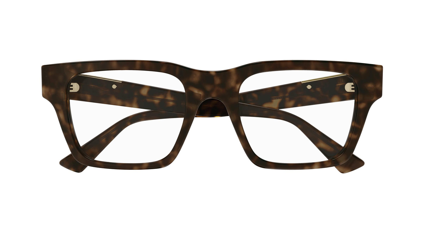 Gucci GG1889O 002 51
