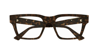 Gucci GG1889O 002 51