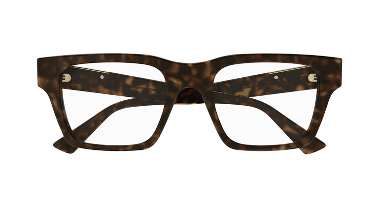 Gucci GG1889O 002 51
