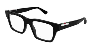 Gucci GG1889O 005 53