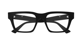 Gucci GG1889O 005 53