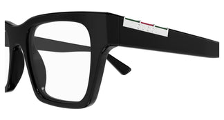 Gucci GG1889O 005 53
