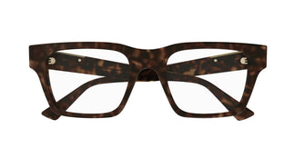 Gucci GG1889O 006 53
