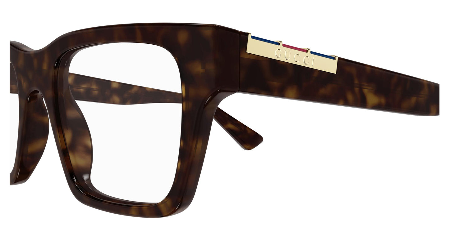 Gucci GG1889O 006 53