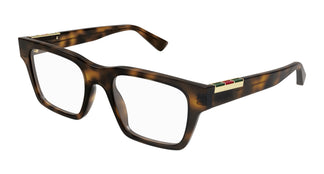 Gucci GG1889O 008 53