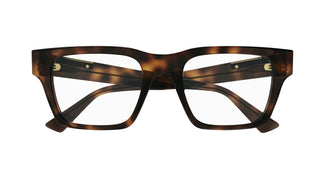 Gucci GG1889O 008 53