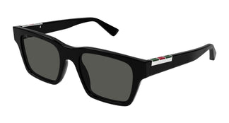 Gucci GG1889S 001 51