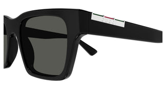 Gucci GG1889S 001 51